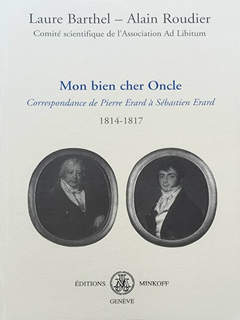 Image du livre